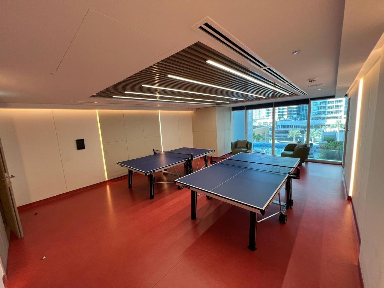 Stunning One-bedroom In Me Do Re In Jlt Apartment *